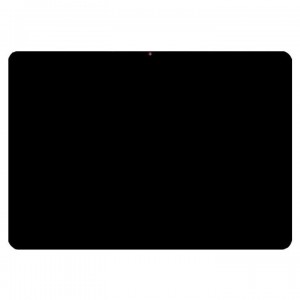 Lcd With Touch Screen For Vivo Pad 3 Pro Blue By - Maxbhi Com