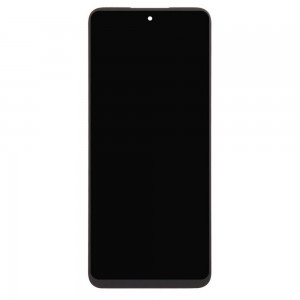 Lcd Screen For Xiaomi Redmi Note 12r Pro Replacement Display By - Maxbhi Com