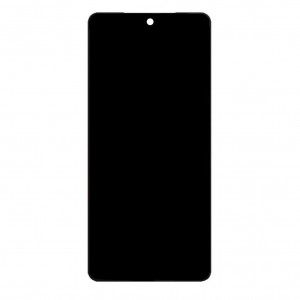 Lcd Screen For Vivo Iqoo 12 Pro Replacement Display By - Maxbhi Com