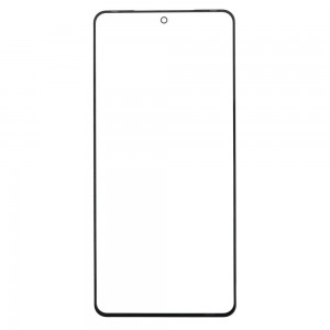 Touch Screen Digitizer For Vivo Y200 Gt Blue By - Maxbhi Com