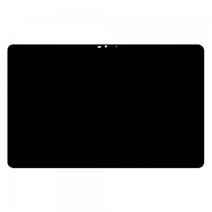 Lcd Screen For Doogee T20 Ultra Replacement Display By - Maxbhi Com