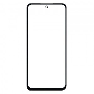 Touch Screen Digitizer For Itel Power 70 Silver By - Maxbhi Com