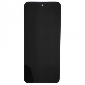 Lcd Screen For Itel P65 Replacement Display By - Maxbhi Com