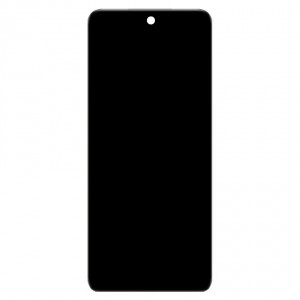 Lcd With Touch Screen For Oppo Reno12 F 4g Green By - Maxbhi Com