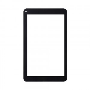 Touch Screen Digitizer For Celkon Ct111 Black By - Maxbhi Com