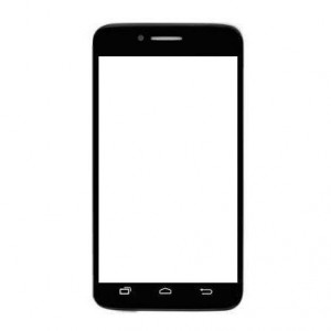 Touch Screen Digitizer For Datawind Pocketsurfer 3g4z Black By - Maxbhi.com