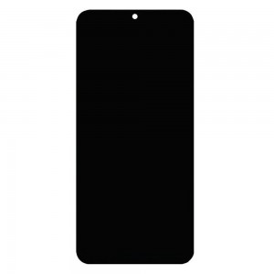 Lcd Screen For Samsung Galaxy M36 5g Replacement Display By - Maxbhi Com