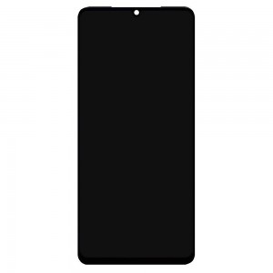 Lcd Screen For Vivo T4 Lite 5g Replacement Display By - Maxbhi Com
