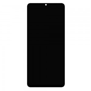 Lcd With Touch Screen For Vivo Y29s Gold By - Maxbhi Com