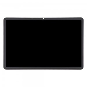 Lcd With Touch Screen For Huawei Matepad Se 11 Grey By - Maxbhi Com
