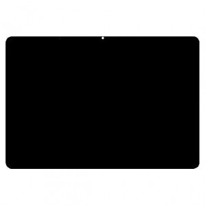 Lcd Screen For Vivo Iqoo Pad 2 Pro Replacement Display By - Maxbhi Com