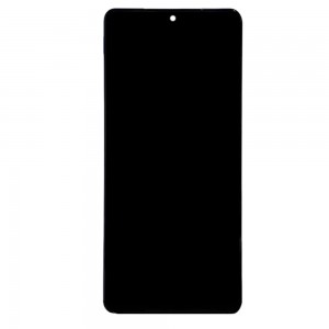Lcd Screen For Oneplus Ace 3 Pro Replacement Display By - Maxbhi Com
