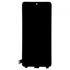 Lcd With Touch Screen For Oneplus Ace 3 Pro Green By - Maxbhi Com