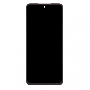 Lcd With Touch Screen For Realme V60 Gold By - Maxbhi Com