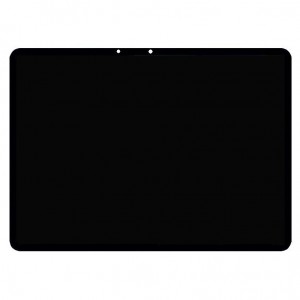 Lcd With Touch Screen For Vivo Pad 3 White By - Maxbhi Com
