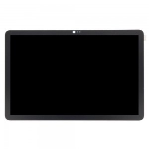 Lcd With Touch Screen For Tcl Nxtpaper 14 White By - Maxbhi Com