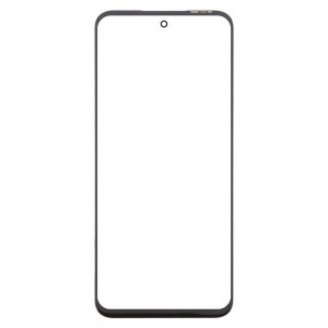 Touch Screen Digitizer For Tecno Spark 30c Green By - Maxbhi Com