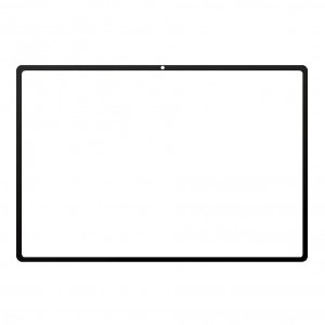 Touch Screen Digitizer For Huawei Matepad 12 X Green By - Maxbhi Com