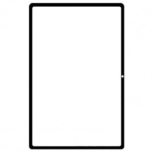 Touch Screen Digitizer For Zte Nubia Red Magic Nova Grey By - Maxbhi Com
