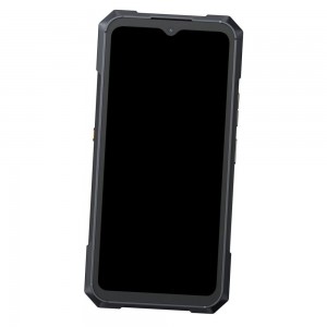 Lcd Screen For Cubot Kingkong Star 2 Replacement Display By - Maxbhi Com