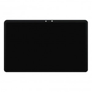 Lcd Screen For Doogee T40 Replacement Display By - Maxbhi Com