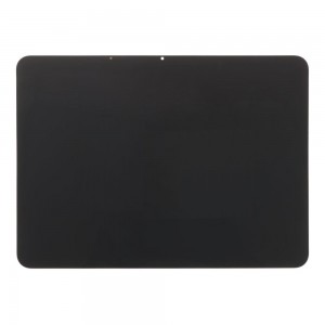 Lcd With Touch Screen For Oppo Pad 3 Blue By - Maxbhi Com