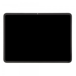 Lcd With Touch Screen For Oppo Pad 3 Blue By - Maxbhi Com