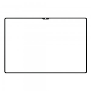 Replacement Front Glass For Huawei Matepad Pro 13 2 2025 Gold By - Maxbhi Com