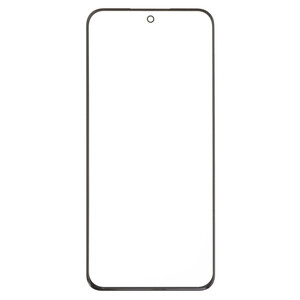 Touch Screen Digitizer For Zte Nubia Focus 2 Ultra Green By - Maxbhi Com