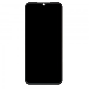 Lcd With Touch Screen For Coolpad Cp12 Neo Gold By - Maxbhi Com