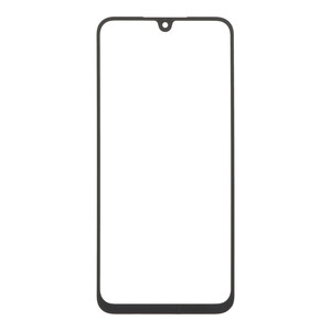 Touch Screen Digitizer For Samsung Galaxy F36 5g Black By - Maxbhi Com