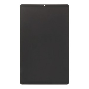 Lcd With Touch Screen For Lenovo Legion Y700 Gen 4 Black By - Maxbhi Com Lcd With Touch Screen For Lenovo Legion Y700 Gen 4 Black By - Maxbhi Com