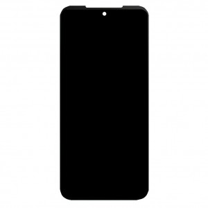 Lcd With Touch Screen For Fairphone 6 Green By - Maxbhi Com