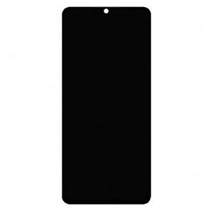 Lcd With Touch Screen For Zte Blade A56 Gold By - Maxbhi Com