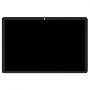 Lcd With Touch Screen For Doogee Tab E3 Plus Blue By - Maxbhi Com