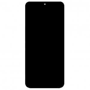 Lcd With Touch Screen For Infinix Gt 30 5g Blue By - Maxbhi Com
