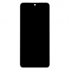 Lcd Screen For Oppo F31 Pro Plus Replacement Display By - Maxbhi Com