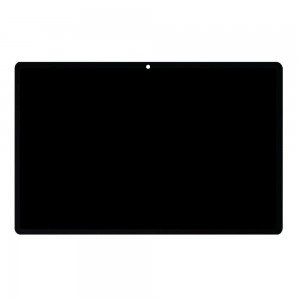 Lcd With Touch Screen For Motorola Moto Pad 60 Neo Green By - Maxbhi Com