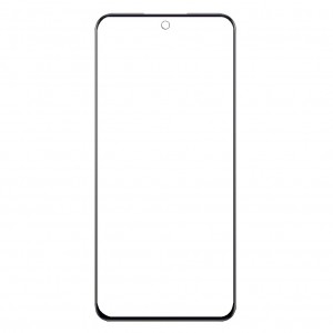 Replacement Front Glass For Oppo F31 Pro Plus Blue By - Maxbhi Com