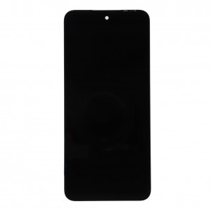 Lcd Screen For Infinix Smart 10 Plus Replacement Display By - Maxbhi Com