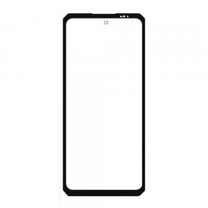 Touch Screen Digitizer For Ulefone Armor 30 White By - Maxbhi Com Touch Screen Digitizer For Ulefone Armor 30 White By - Maxbhi Com