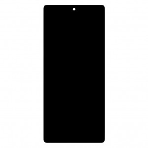 Lcd Screen For Infinix Note 50 Pro Plus 5g Replacement Display By - Maxbhi Com