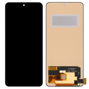 Lcd With Touch Screen For Vivo Y400 5g Green By - Maxbhi Com
