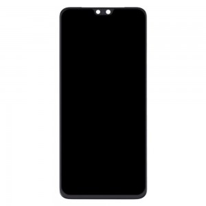 Lcd Screen For Vivo S7t 5g Replacement Display By - Maxbhi Com