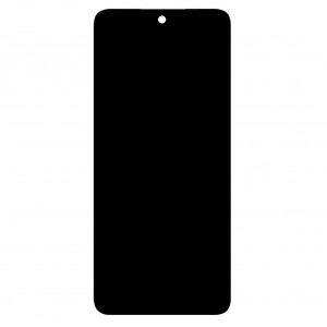 Lcd Screen For Meizu Mblu 22 Pro Replacement Display By - Maxbhi Com