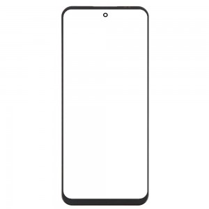 Touch Screen Digitizer For Meizu Mblu 22 Black By - Maxbhi Com