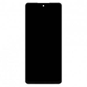 Lcd Screen For Oppo A5x 4g Replacement Display By - Maxbhi Com