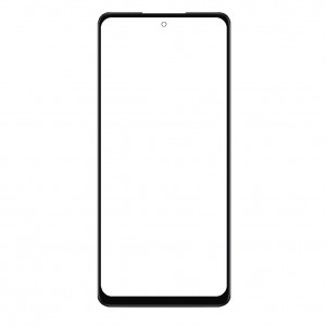 Touch Screen Digitizer For Oppo A5x 4g Blue By - Maxbhi Com