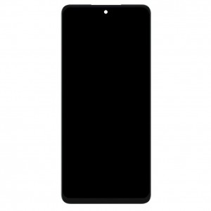 Lcd With Touch Screen For Oppo Find X9grey By - Maxbhi Com