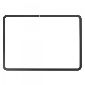 Touch Screen Digitizer For Apple Ipad Pro 11 2025 Silver By - Maxbhi Com